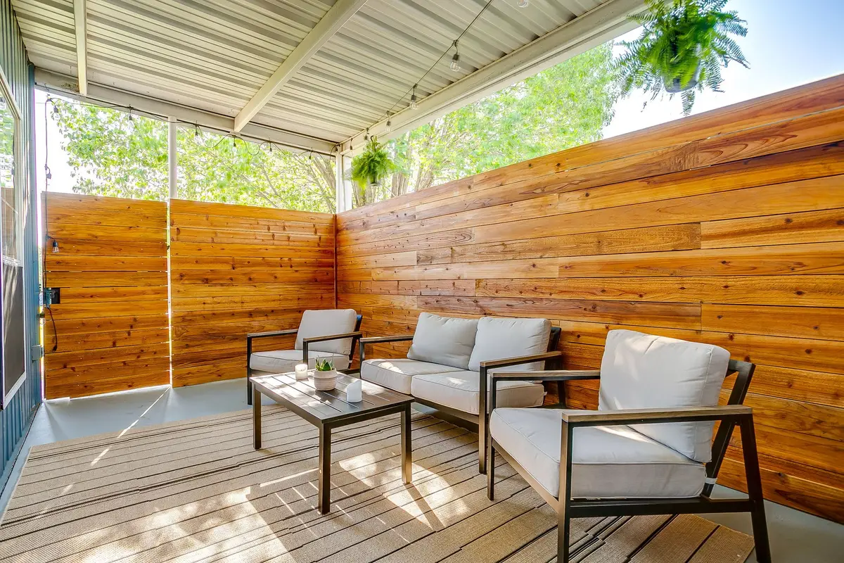 303 Gandy Street, Lipan, TX 76462 - #1