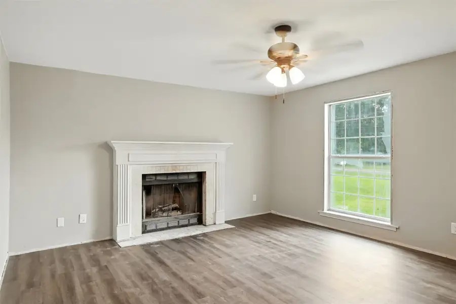 2025 Amelia, Shreveport, LA 71108 - #2