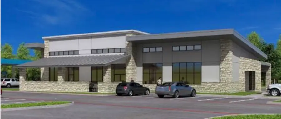 15793 Fm 920, Poolville, TX 76487 - #2