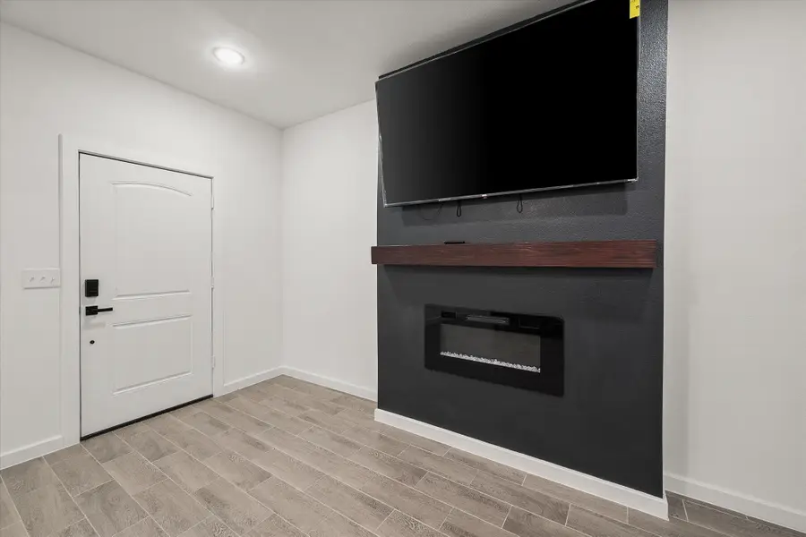 6771 NW County Road 1146, Barry, TX 75102 - #3