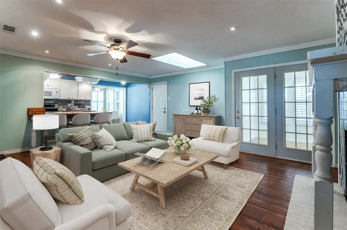 2508 Canterbury Drive, Carrollton, TX 75006 - #1