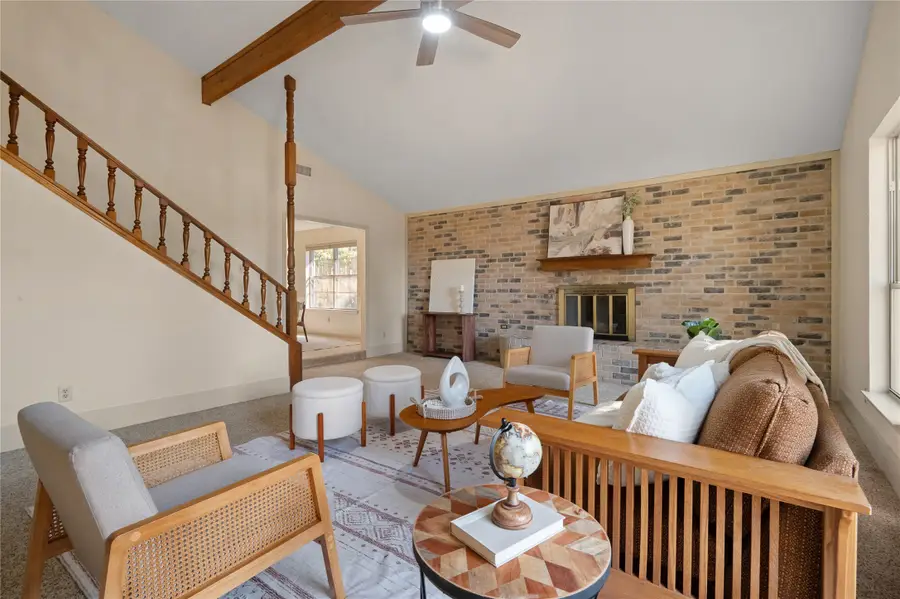 2428 Dove Loop Road, Grapevine, TX 76051 - #2