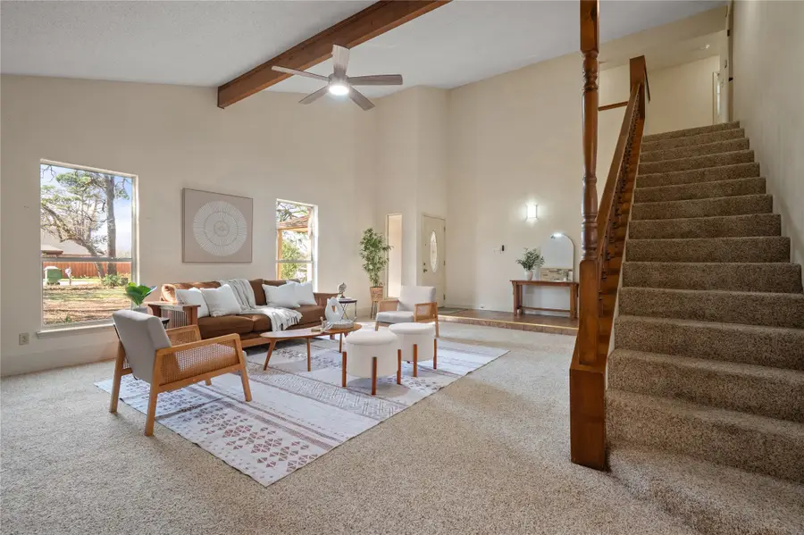 2428 Dove Loop Road, Grapevine, TX 76051 - #3