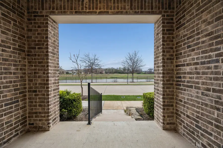 4887 Ellie Lane, Fairview, TX 75069 - #3