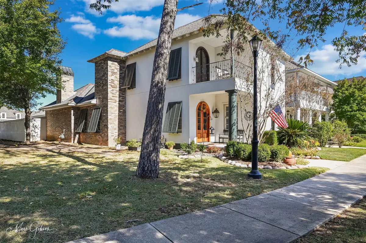 2003 Princewood Lane, Shreveport, LA 71106 - #1