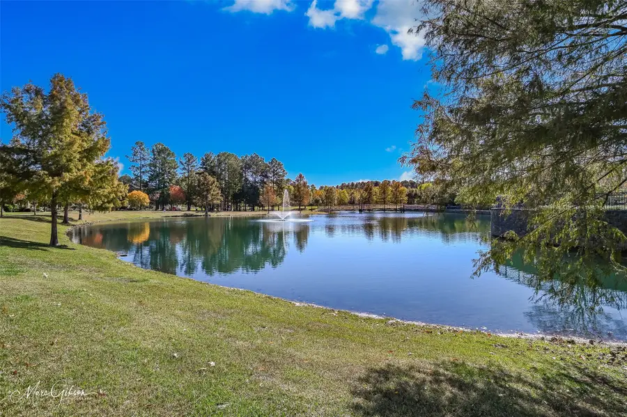 2003 Princewood Lane, Shreveport, LA 71106 - #2