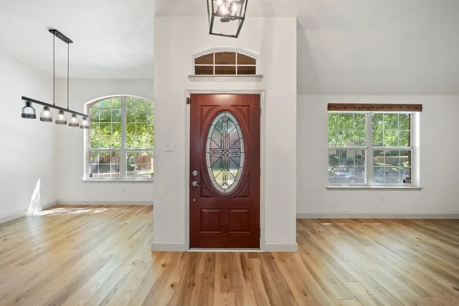 2020 Piedmont Drive, Lewisville, TX 75067 - #3