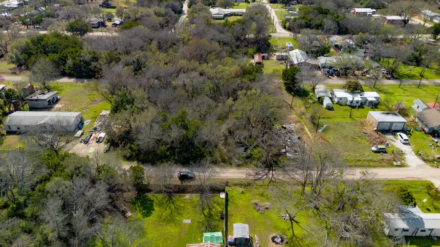 TBD Arlington Street, Whitney, TX 76692 - #2