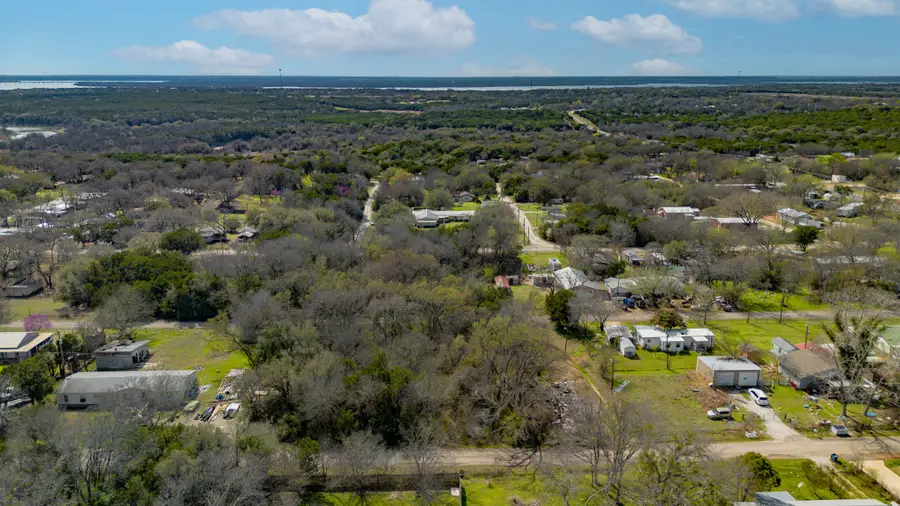 TBD Arlington Street, Whitney, TX 76692 - #3