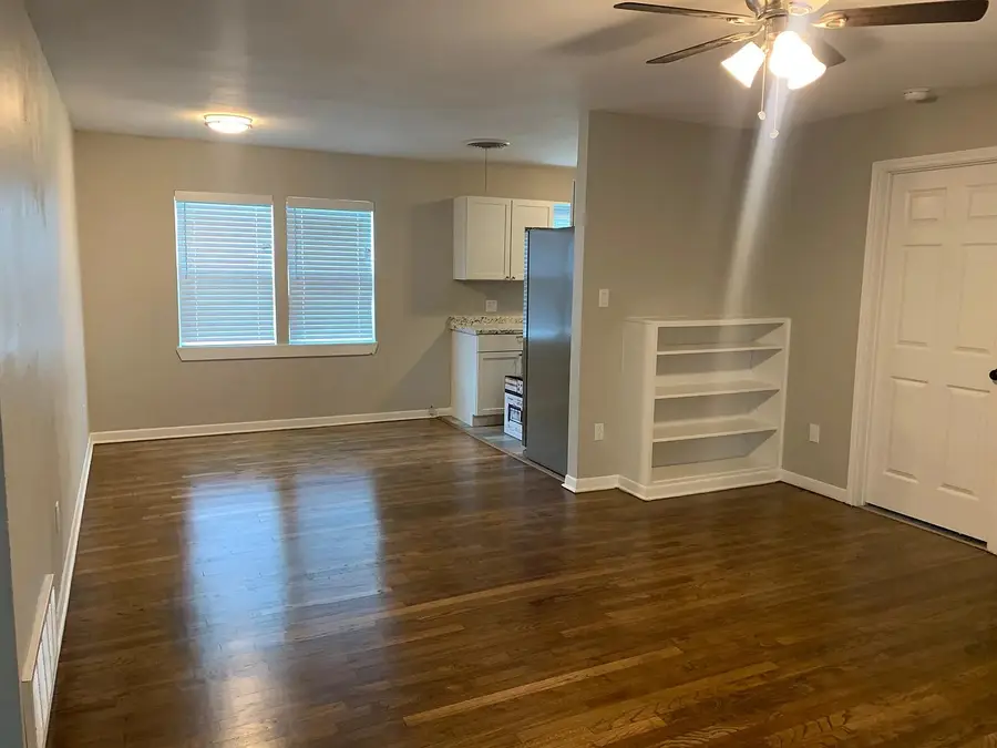 244 S Caddo Street, Lipan, TX 76462 - #3