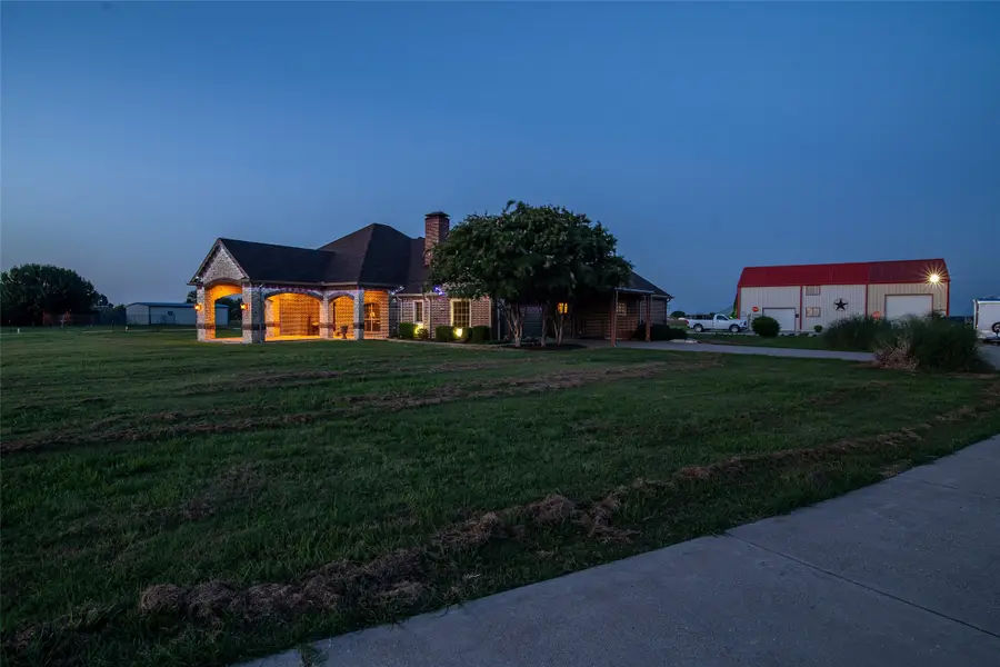 899 S Fm 1138, Royse City, TX 75189 - #2