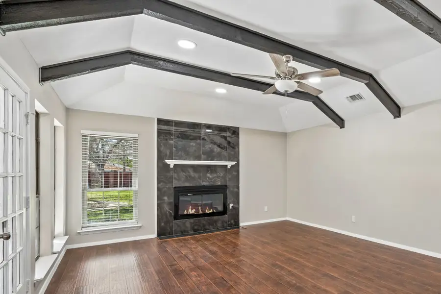 904 Bert Drive, Arlington, TX 76012 - #3