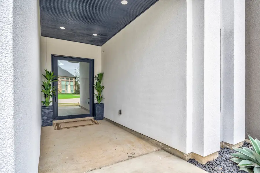 6341 Norwood Drive, Frisco, TX 75034 - #3