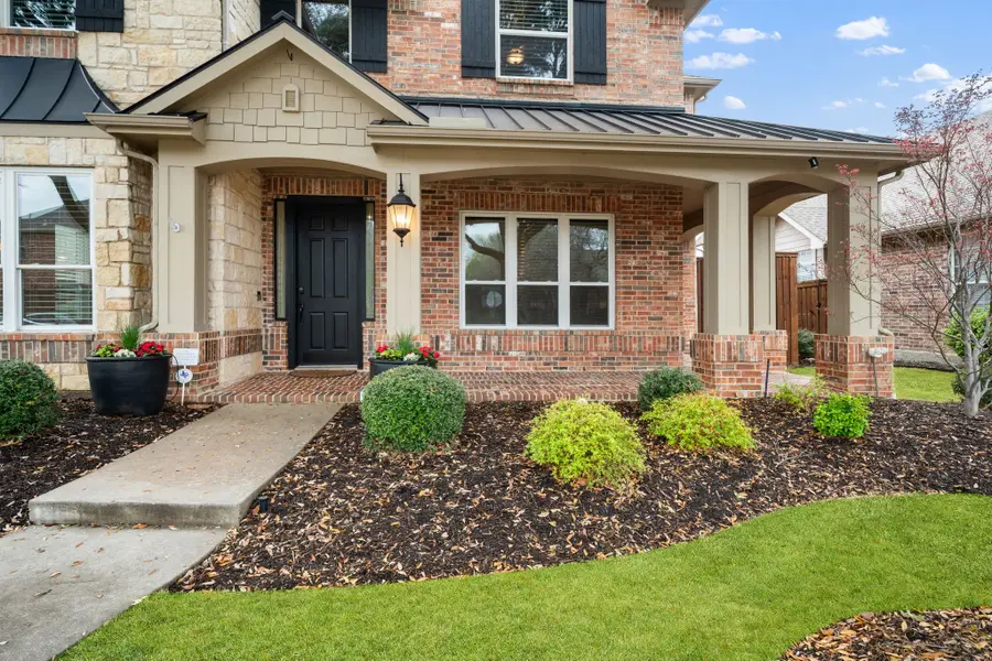 15801 Waterview Drive, Frisco, TX 75035 - #3