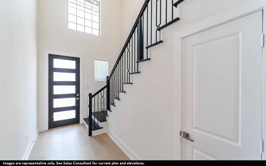 7275 Van Tuyl Parkway, McKinney, TX 75070 - #2