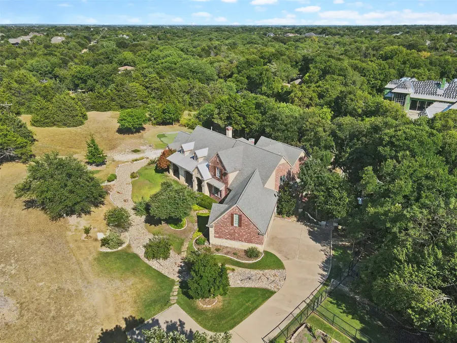 1815 W Forest Grove Road, Lucas, TX 75002 - #3