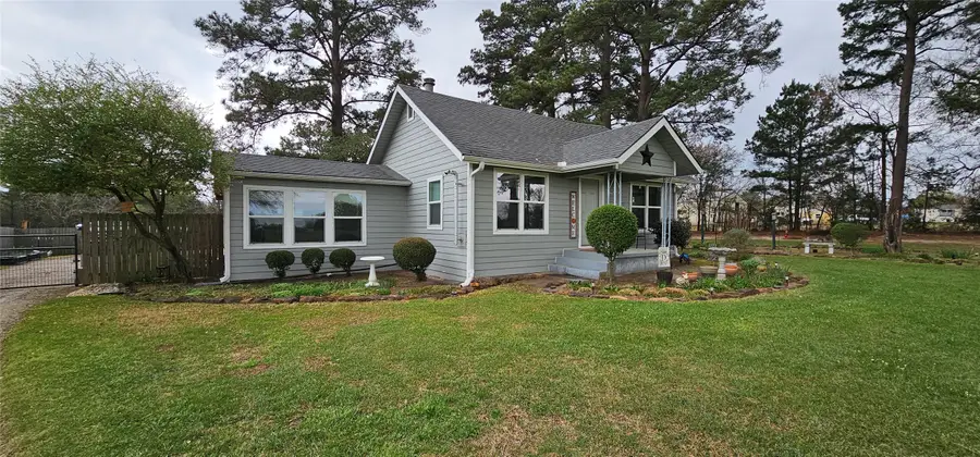 13325 County Road 4122, Lindale, TX 75771 - #2