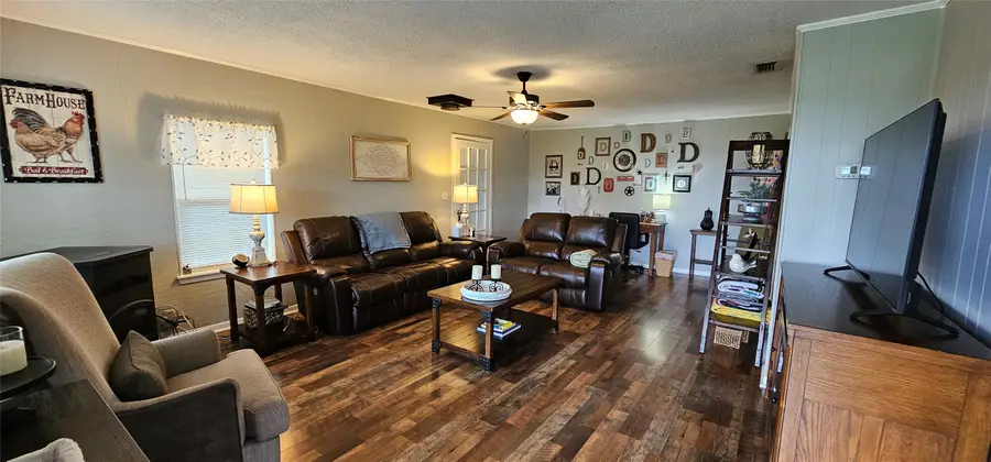 13325 County Road 4122, Lindale, TX 75771 - #3