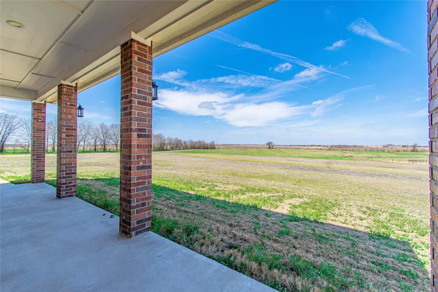 4948 Woodlawn Road, Lorena, TX 76655 - #3