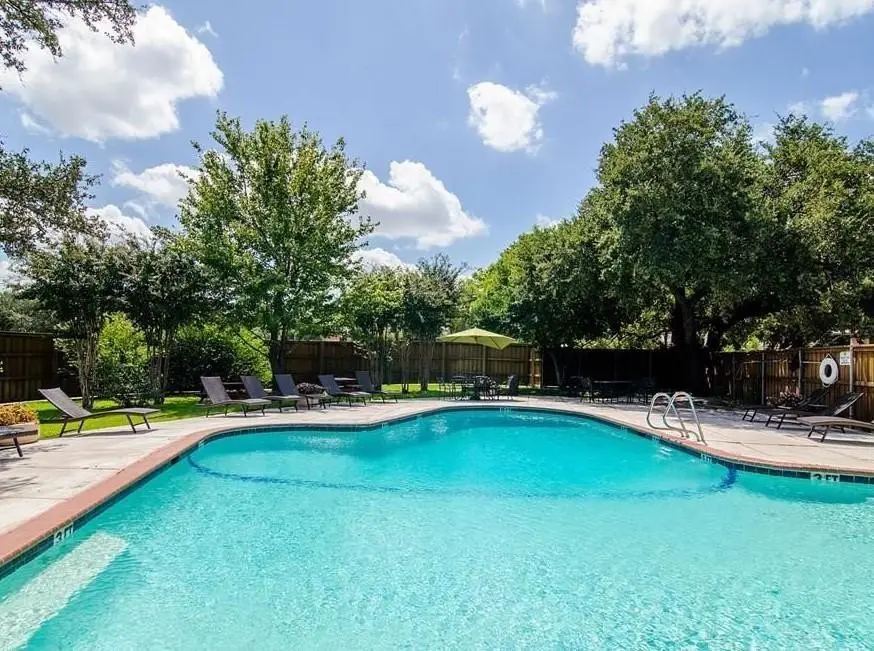 7510 W Northwest Highway #6, Dallas, TX 75225 - #3