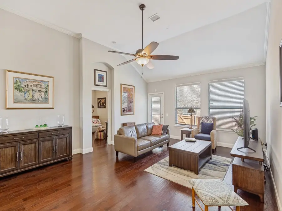 2905 Cranston Place, Plano, TX 75025 - #2