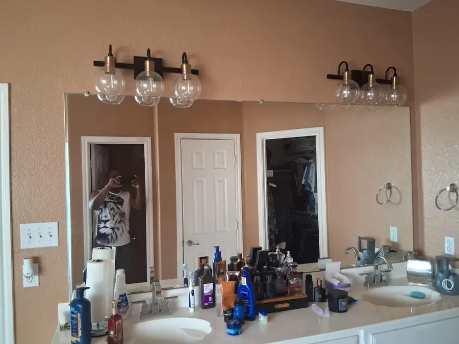 1112 Devonshire, Glenn Heights, TX 75154 - #2