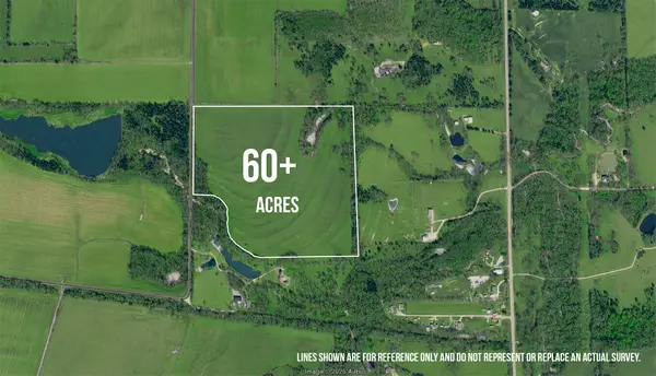 1506 Rodgers Road, Whitesboro, TX 75092