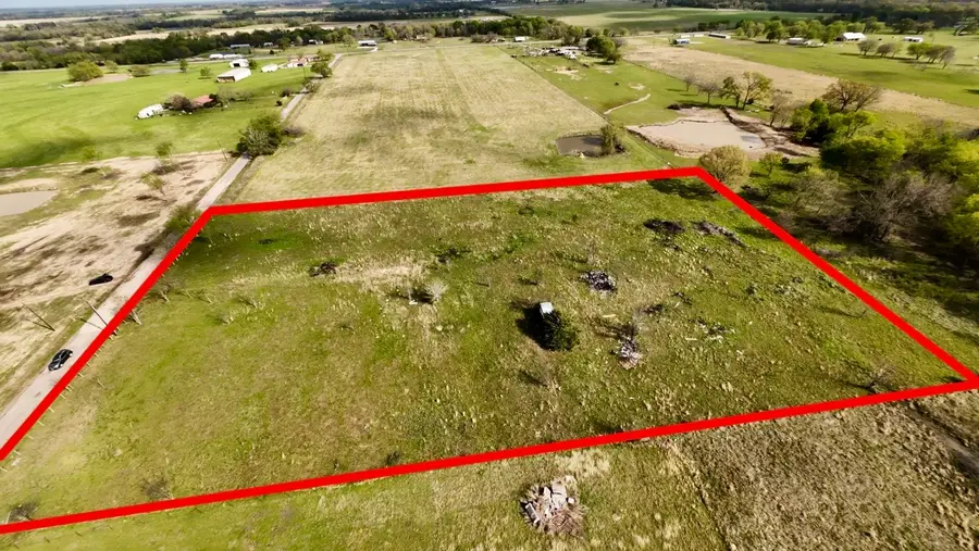 395 Rs County Road 1320, Emory, TX 75440 - #3