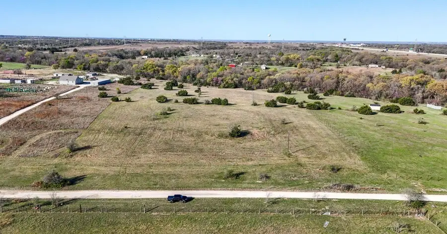 00 Pr 485, Hillsboro, TX 76645 - #3