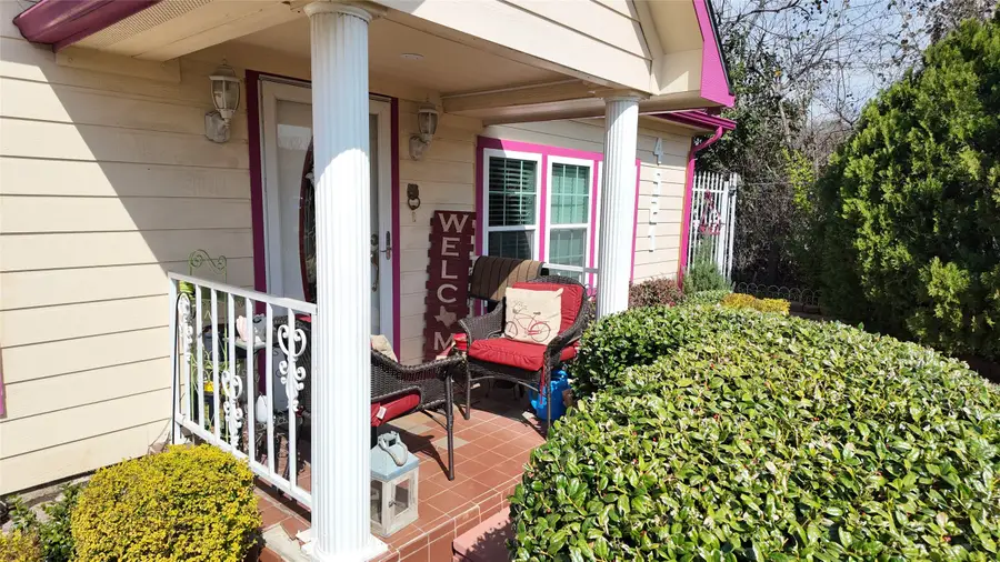 4521 Kelton Drive, Dallas, TX 75209 - #3