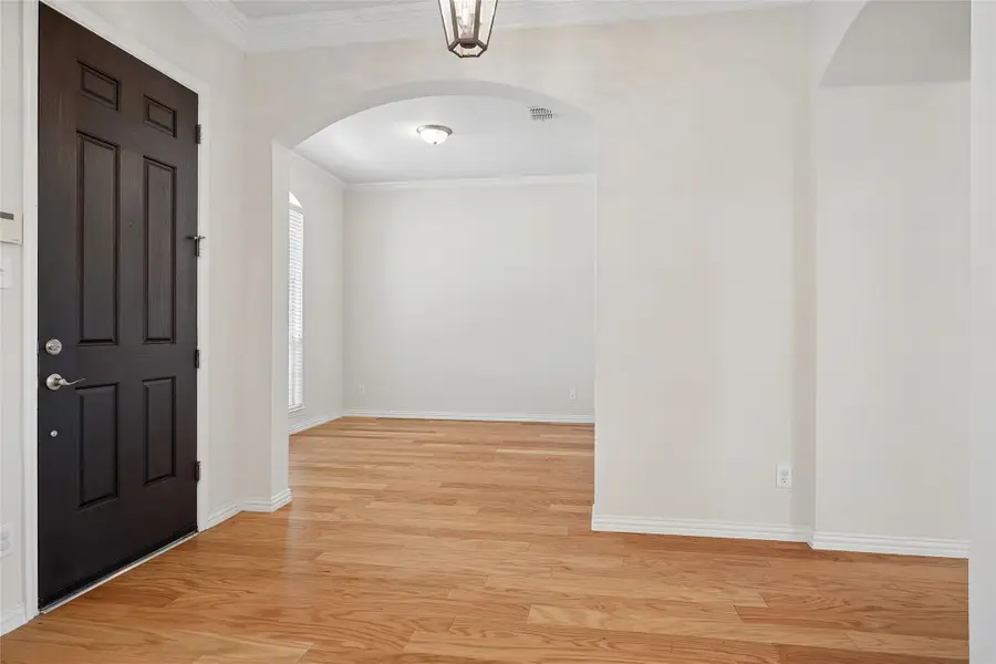 1219 Arbuckle Drive, Frisco, TX 75033 - #2