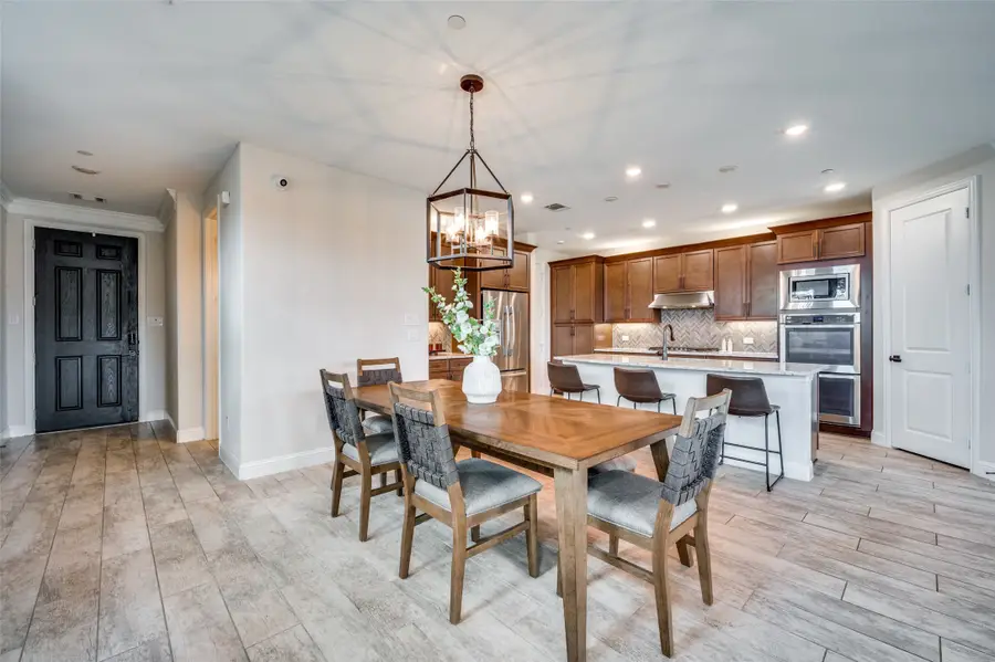 5638 Niagara Road, The Colony, TX 75056 - #3