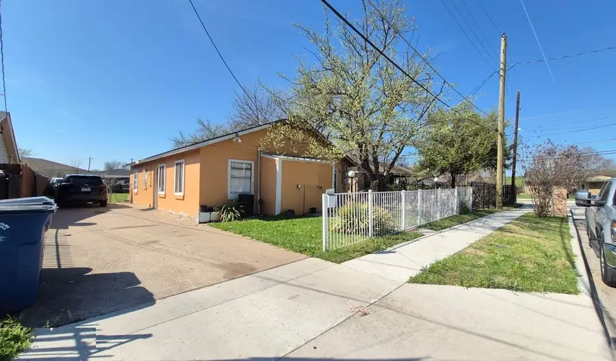 4131 Babcock Drive, Dallas, TX 75212 - #2