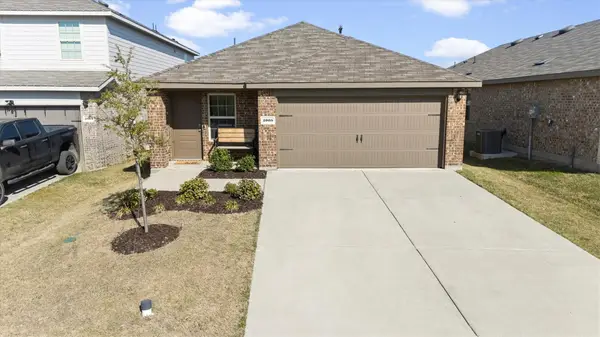 2005 Feeder Way, Royse City, TX 75189