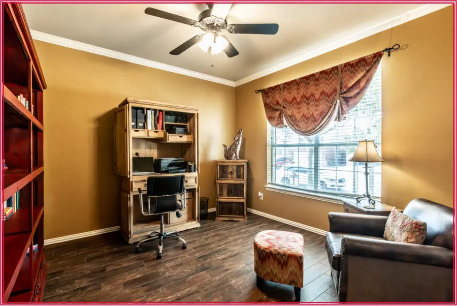 9720 Stripling Drive, Fort Worth, TX 76244 - #3