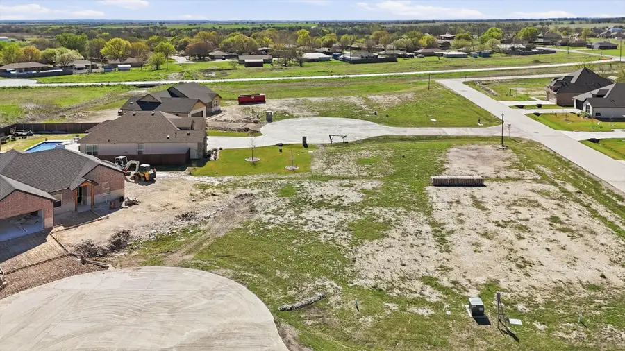 406 Lora Sue Court, Italy, TX 76651 - #3