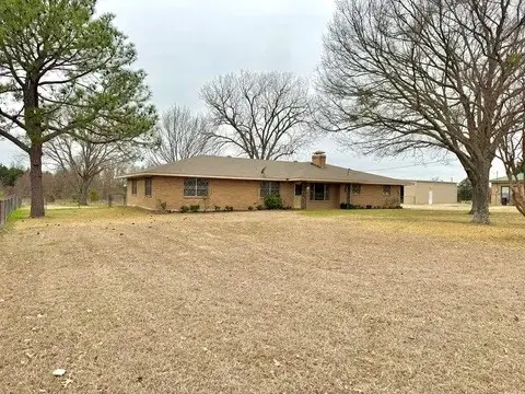 605 Tool Drive, Tool, TX 75143 - #2