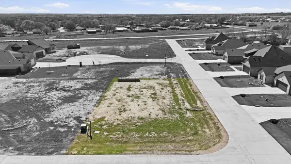 400 Lora Sue Court, Italy, TX 76651