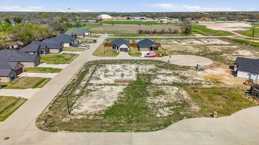 624 Escovedo Drive, Italy, TX 76651 - #3