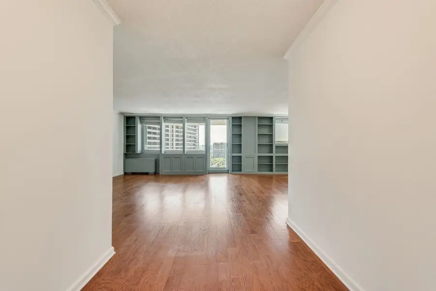 3883 Turtle Creek Boulevard #2014, Dallas, TX 75219 - #2