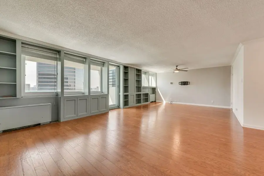 3883 Turtle Creek Boulevard #2014, Dallas, TX 75219 - #3