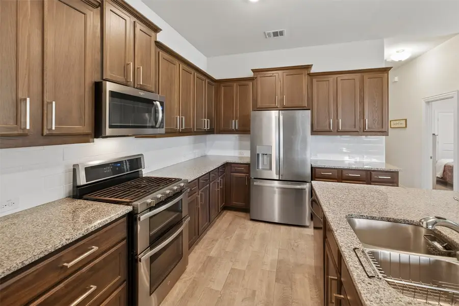 4008 Dusk Drive, Forney, TX 75126 - #2