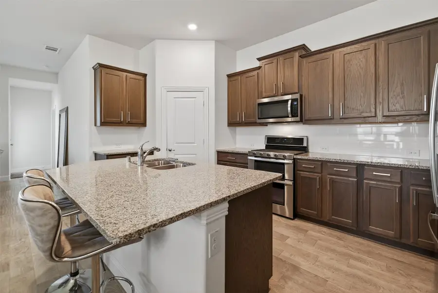 4008 Dusk Drive, Forney, TX 75126 - #3