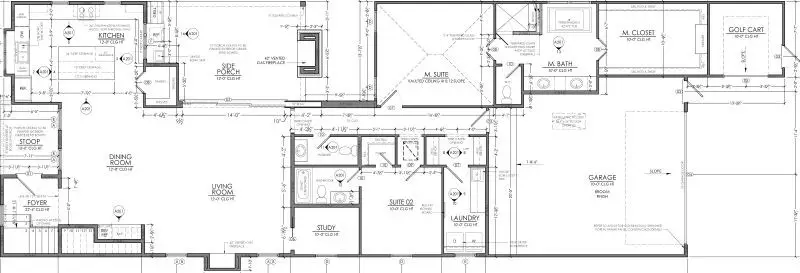 2091 Pecan Square Avenue, Shreveport, LA 71106 - #2