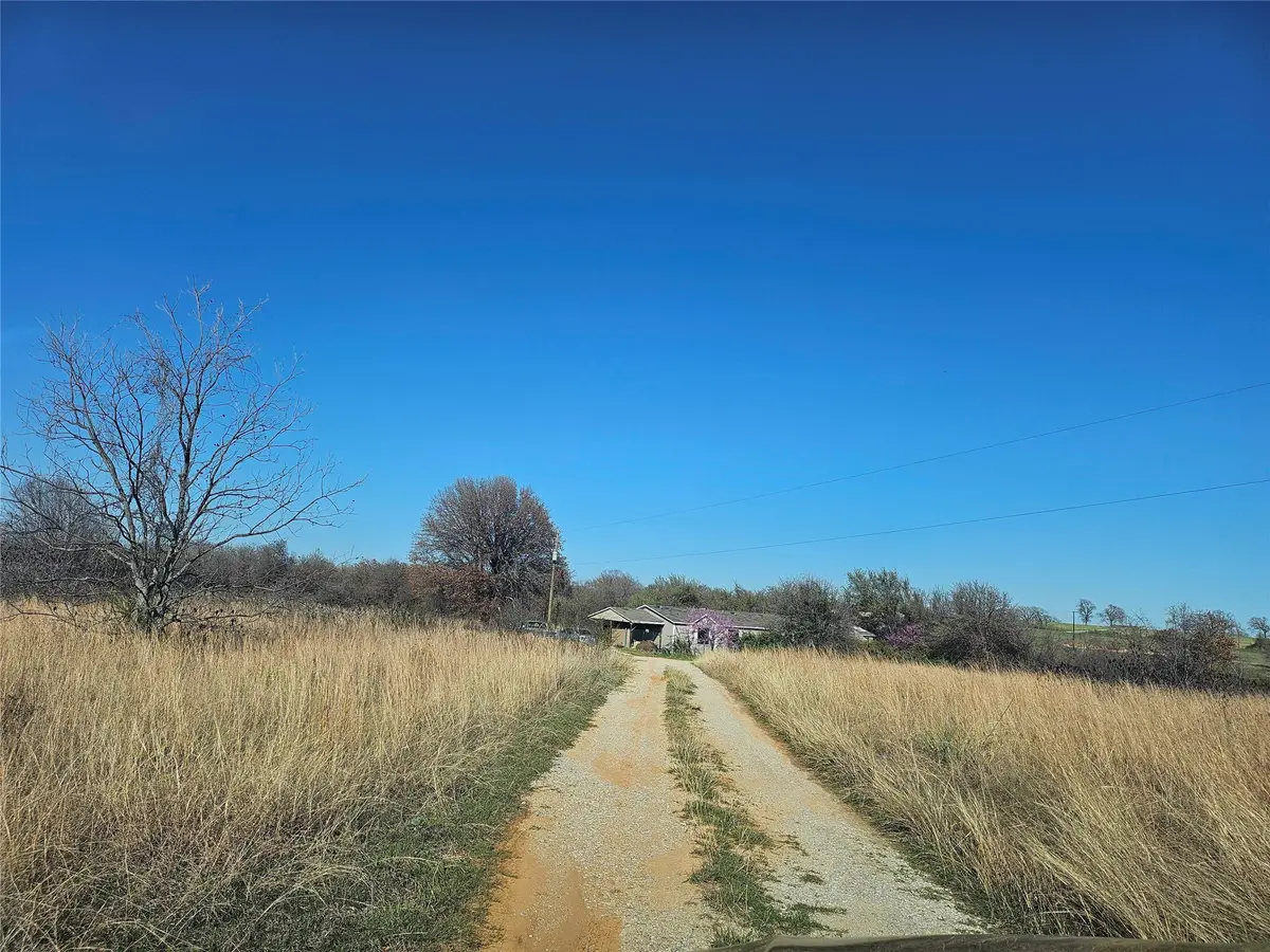 9996 Highway 199 W, Poolville, TX 76487 - #1