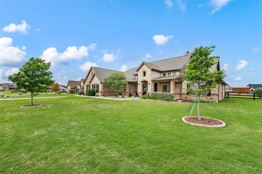 13330 Mcallen Lane, Justin, TX 76247 - #3