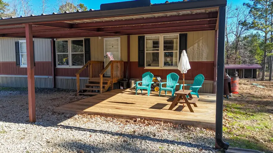 19402 N Fm 450, Diana, TX 75651 - #3