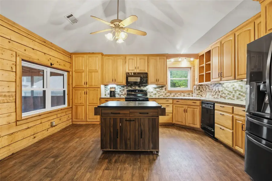 681 Mc Ada Drive, Midlothian, TX 76065 - #3