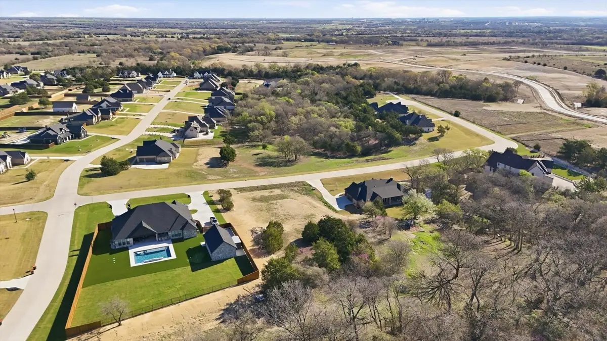 6071 Sage Oaks Drive, Midlothian, TX 76065 - #1