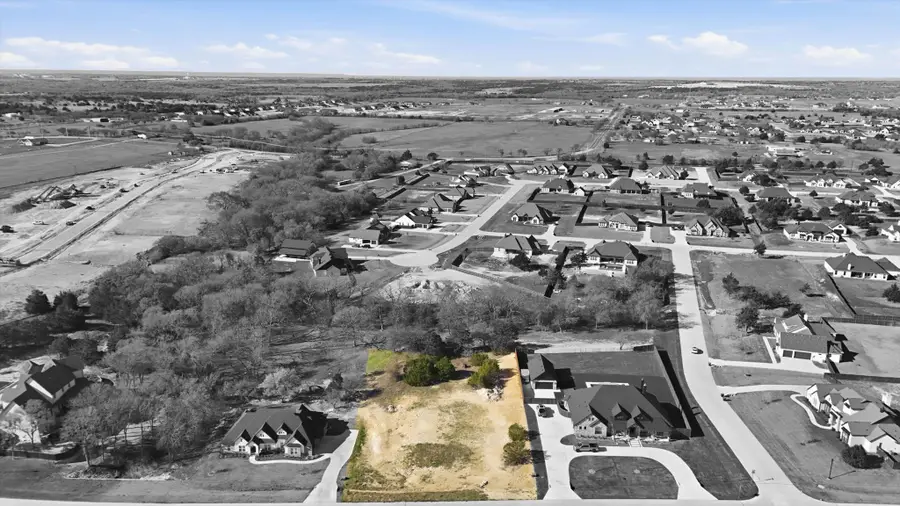 6071 Sage Oaks Drive, Midlothian, TX 76065 - #3